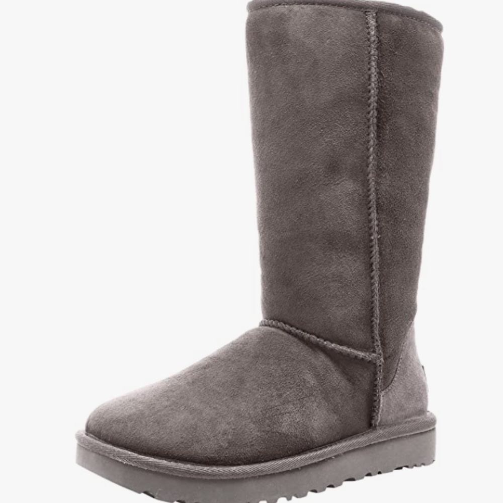 UGG | Classic Tall II Boot